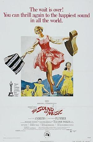 The Sound of Music