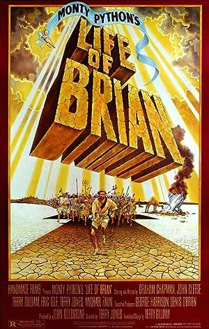 Life of Brian