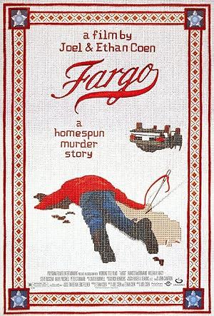 Fargo